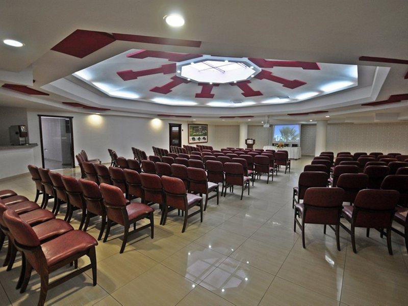 Garden Of Sun Hotel Дідім Екстер'єр фото